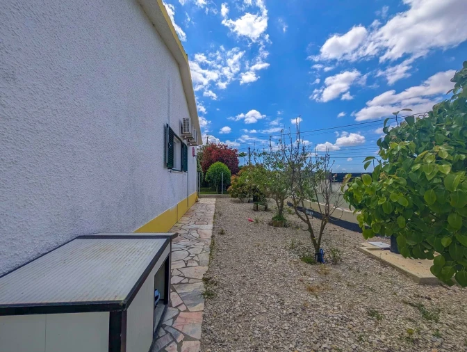 Moradia T5 para Venda em Palmela Foto 11