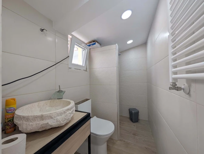 Moradia T5 para Venda em Palmela Foto 56