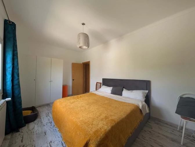 Moradia T5 para Venda em Palmela Foto 24