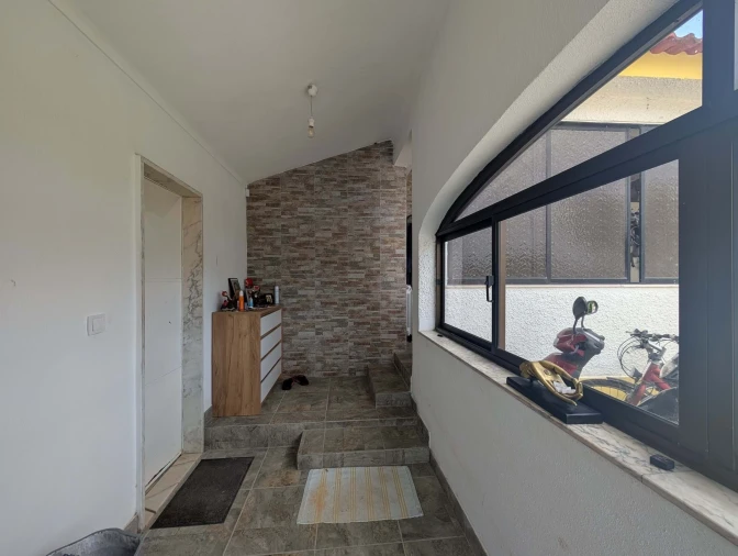 Moradia T5 para Venda em Palmela Foto 29