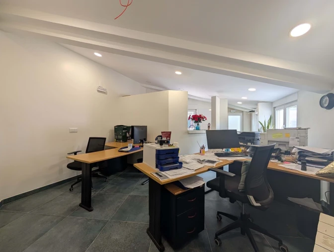 Moradia T5 para Venda em Palmela Foto 63