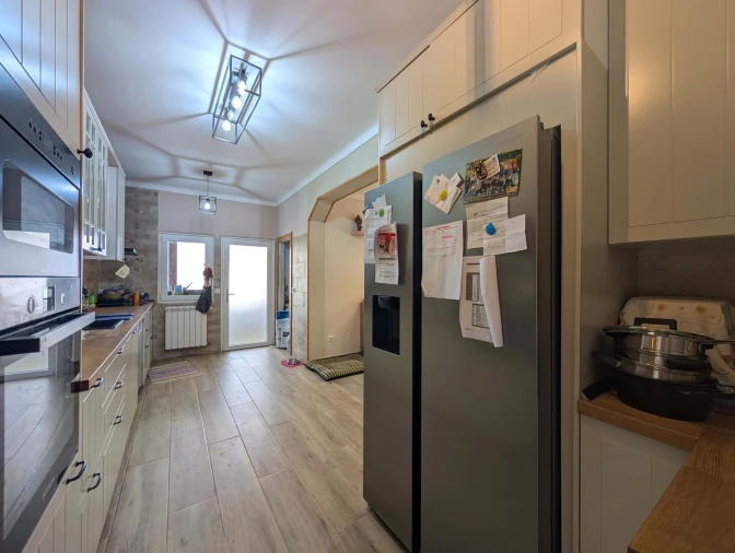 Moradia T5 para Venda em Palmela Foto 37