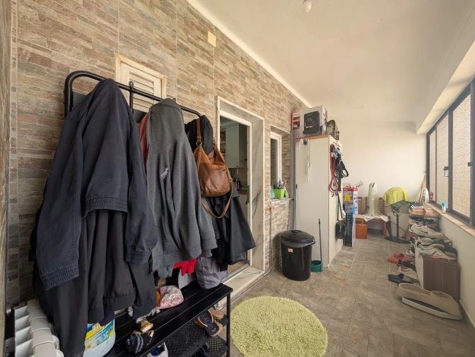 Moradia T5 para Venda em Palmela Foto 27