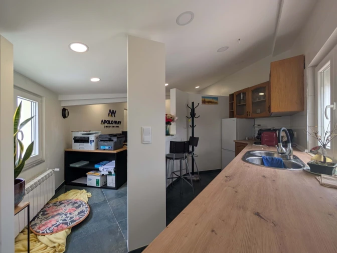 Moradia T5 para Venda em Palmela Foto 60