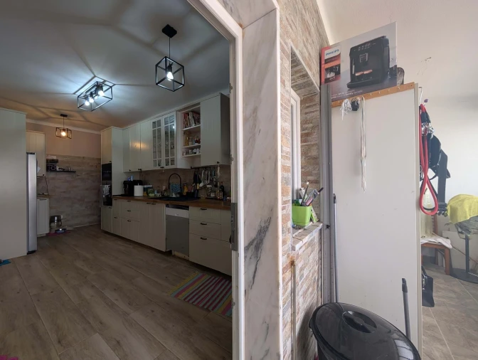 Moradia T5 para Venda em Palmela Foto 31