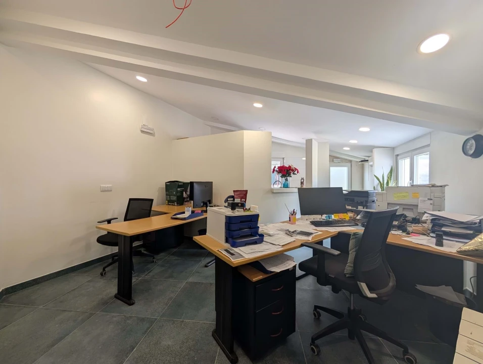 Moradia T5 para Venda em Palmela Foto 63