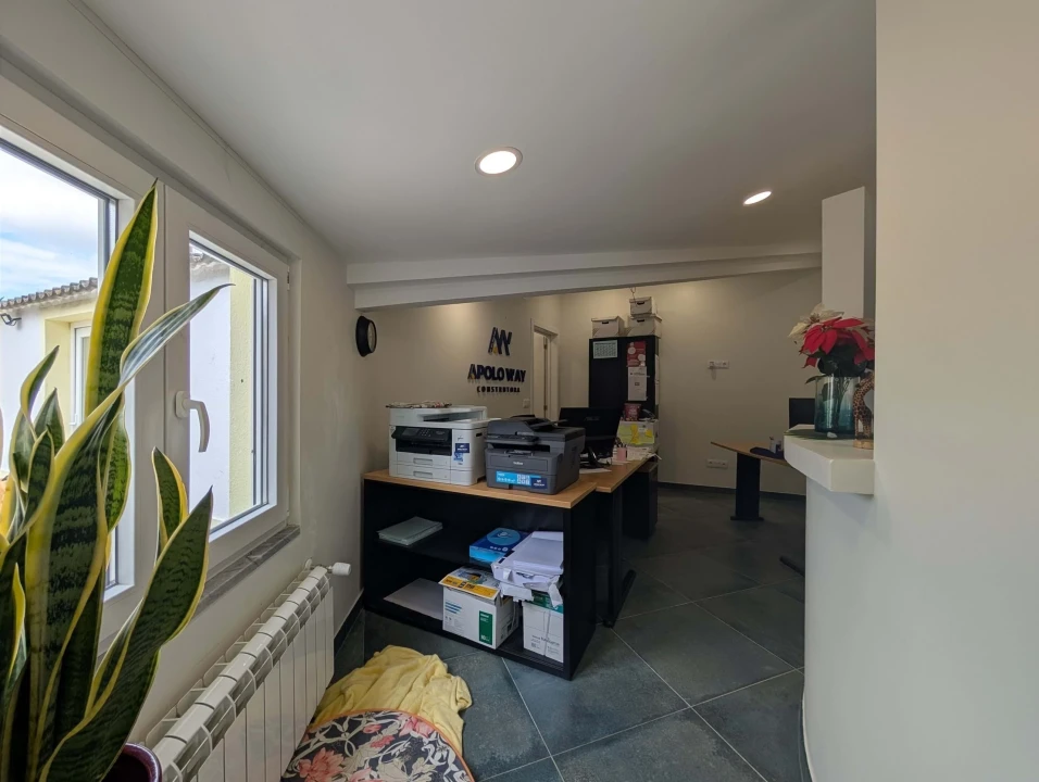 Moradia T5 para Venda em Palmela Foto 62