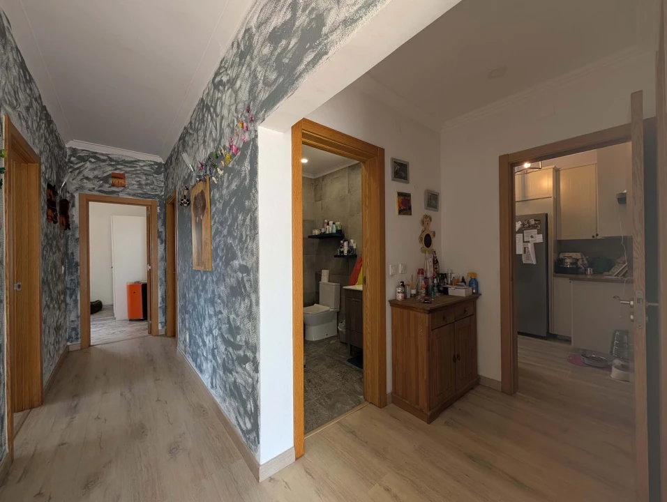 Moradia T5 para Venda em Palmela Foto 17