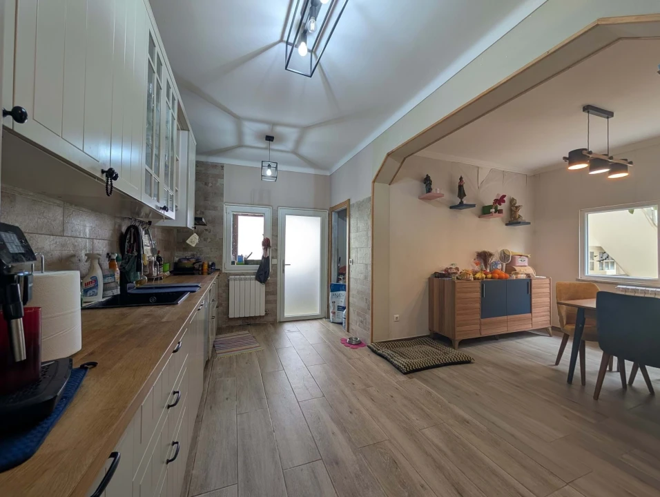 Moradia T5 para Venda em Palmela Foto 36