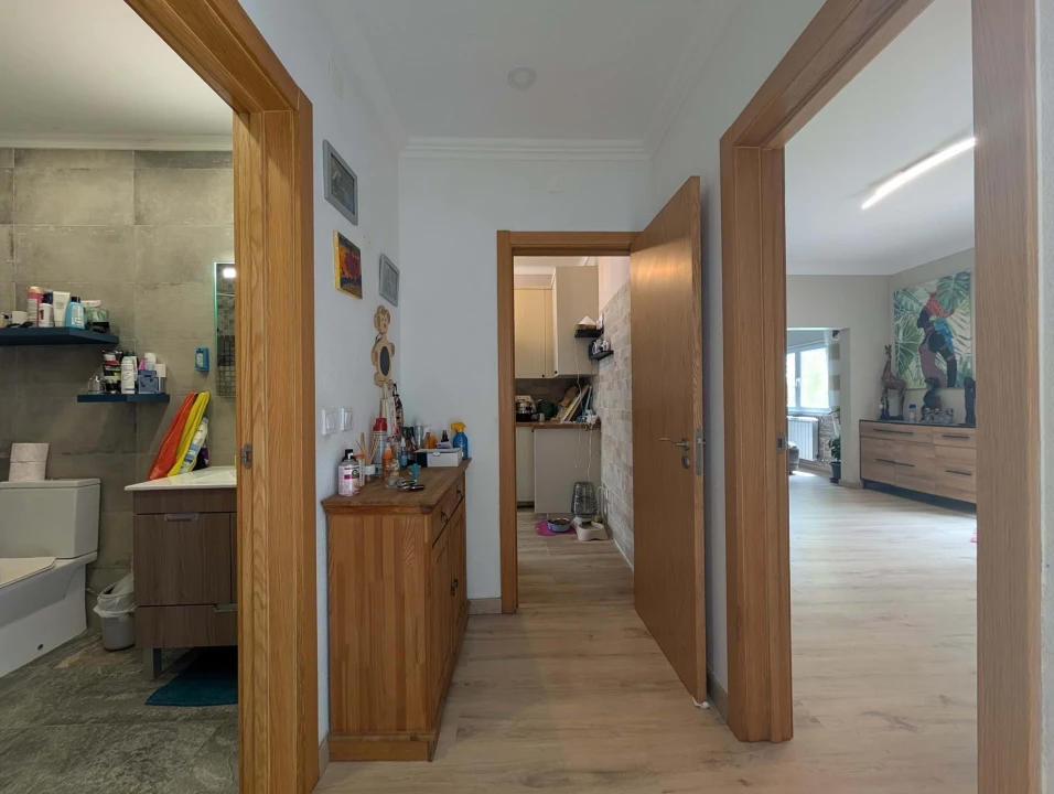 Moradia T5 para Venda em Palmela Foto 40