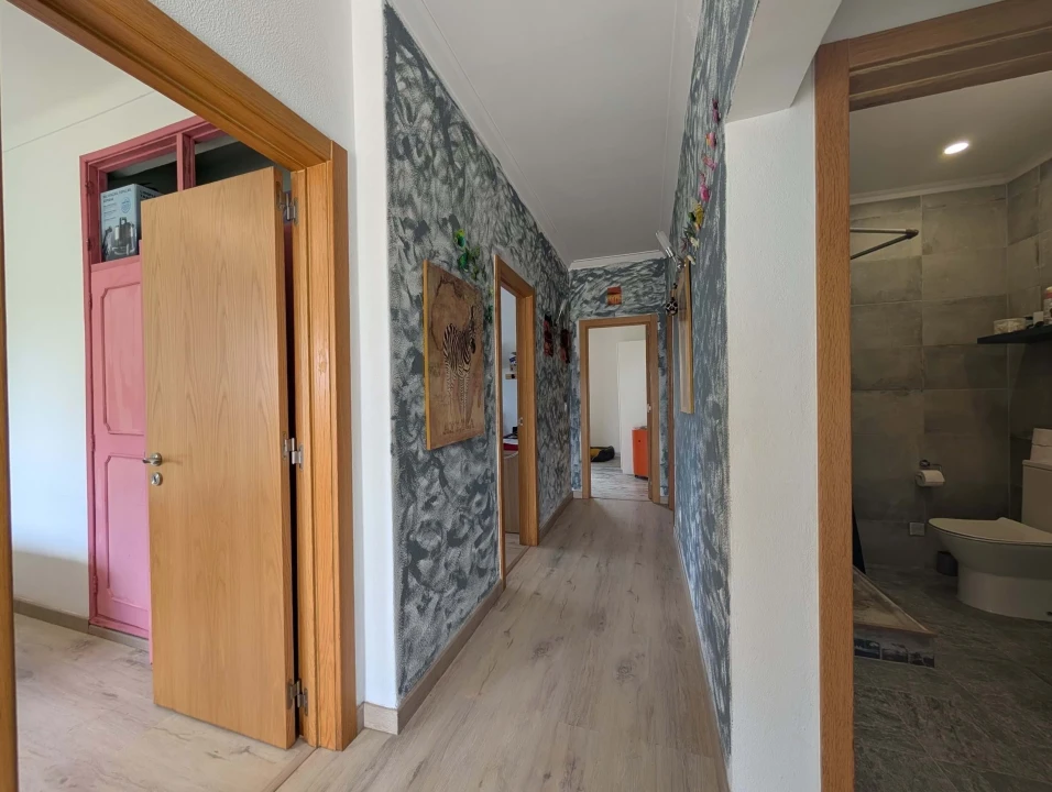 Moradia T5 para Venda em Palmela Foto 16