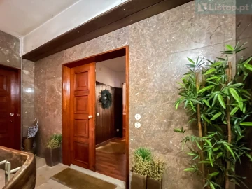Apartamento T5 para Venda em Paranhos
