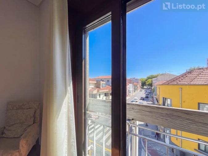 Apartamento T5 para Venda em Paranhos Foto 25