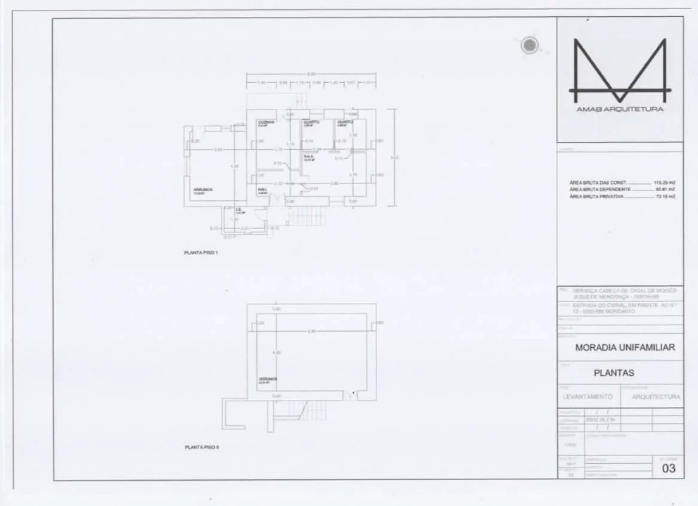 Moradia T2 para Venda em Monsanto e Idanha-A-Velha Foto 26