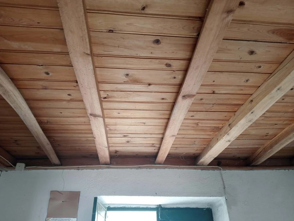 Moradia T2 para Venda em Monsanto e Idanha-A-Velha Foto 17