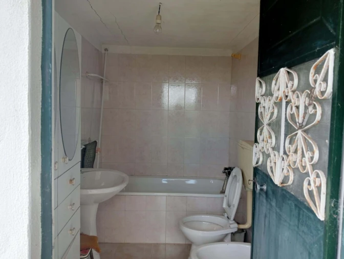 Moradia T2 para Venda em Monsanto e Idanha-A-Velha Foto 13