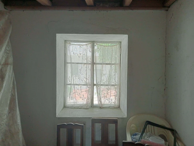 Moradia T2 para Venda em Monsanto e Idanha-A-Velha Foto 22