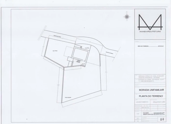 Moradia T2 para Venda em Monsanto e Idanha-A-Velha Foto 25