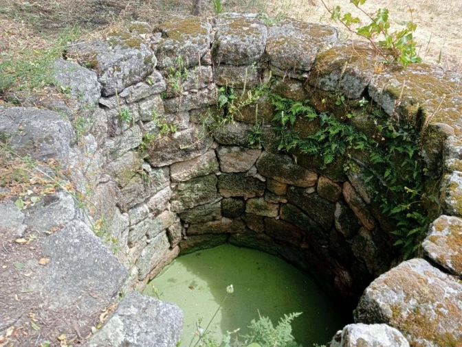 Moradia T2 para Venda em Monsanto e Idanha-A-Velha Foto 12