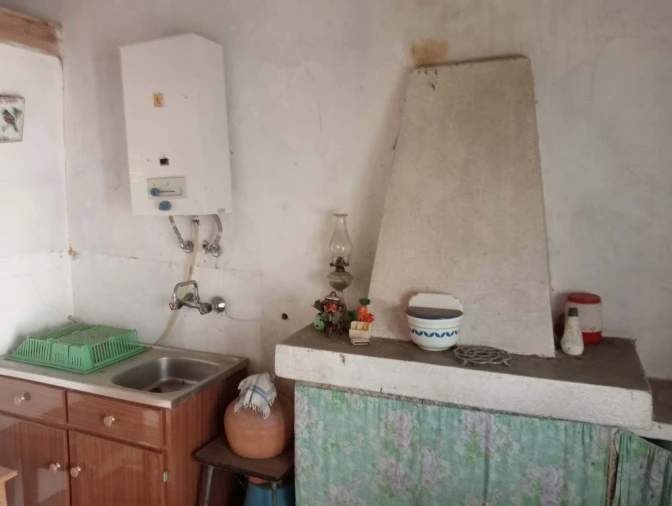 Moradia T2 para Venda em Monsanto e Idanha-A-Velha Foto 16