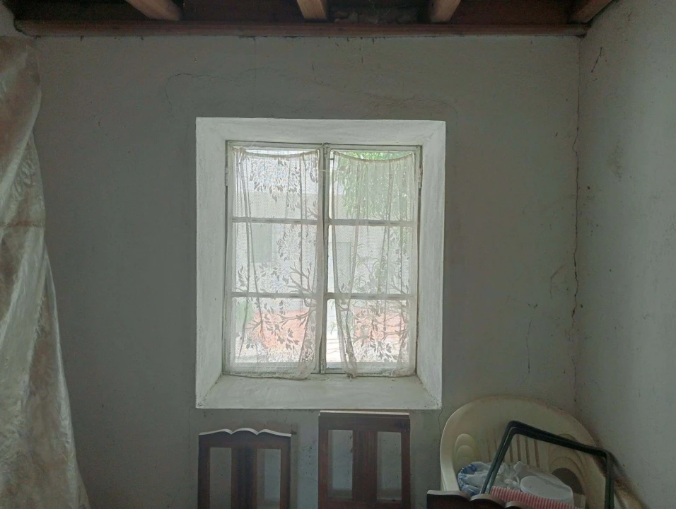 Moradia T2 para Venda em Monsanto e Idanha-A-Velha Foto 22