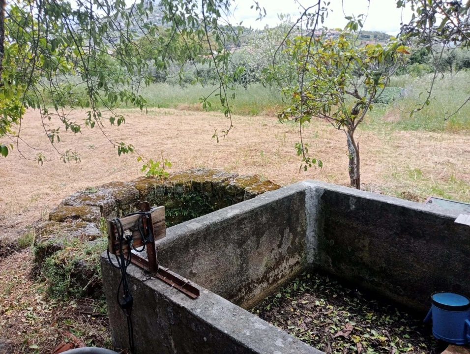 Moradia T2 para Venda em Monsanto e Idanha-A-Velha Foto 11