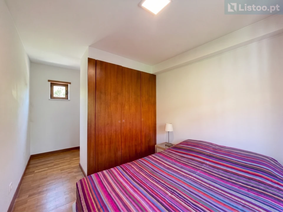 Apartamento T5 para Venda em Aldoar, Foz do Douro e Nevogilde Foto 19