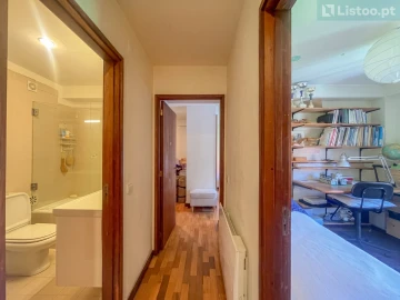 Apartamento T5 para Venda em Aldoar, Foz do Douro e Nevogilde