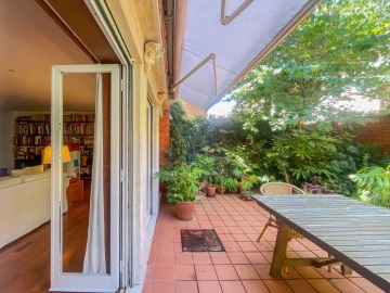 Apartamento T5 para Venda em Aldoar, Foz do Douro e Nevogilde