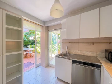 Apartamento T5 para Venda em Aldoar, Foz do Douro e Nevogilde