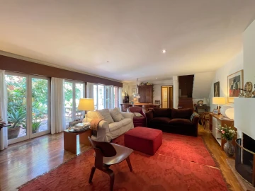 Apartamento T5 para Venda em Aldoar, Foz do Douro e Nevogilde