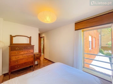 Apartamento T5 para Venda em Aldoar, Foz do Douro e Nevogilde