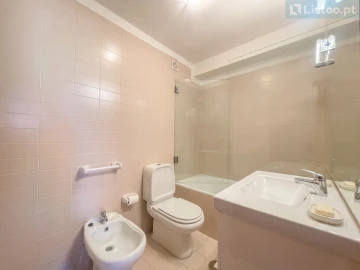 Apartamento T5 para Venda em Aldoar, Foz do Douro e Nevogilde