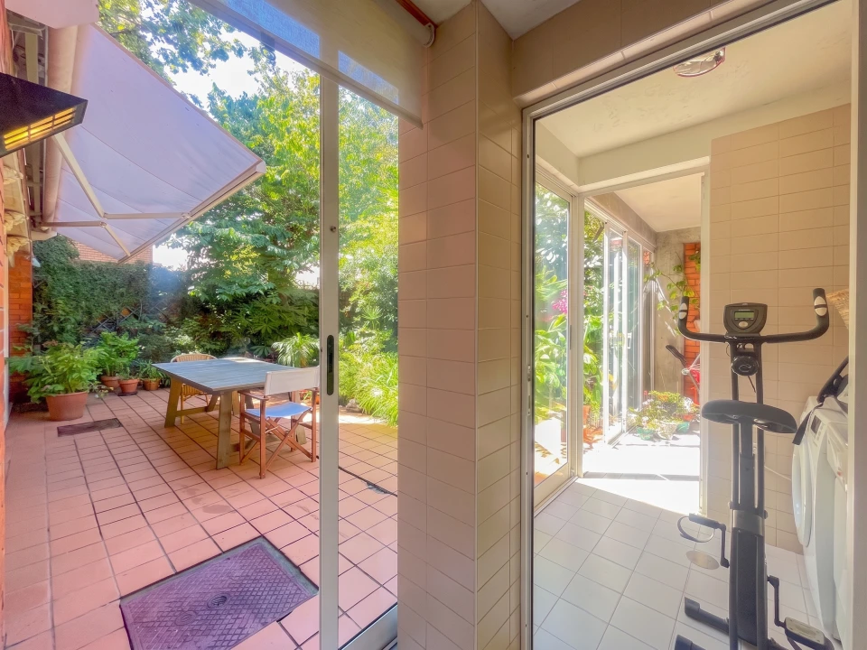 Apartamento T5 para Venda em Aldoar, Foz do Douro e Nevogilde Foto 3