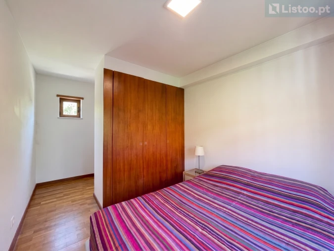 Apartamento T5 para Venda em Aldoar, Foz do Douro e Nevogilde Foto 19