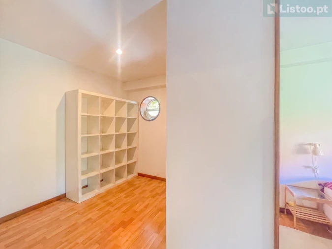 Apartamento T5 para Venda em Aldoar, Foz do Douro e Nevogilde Foto 20