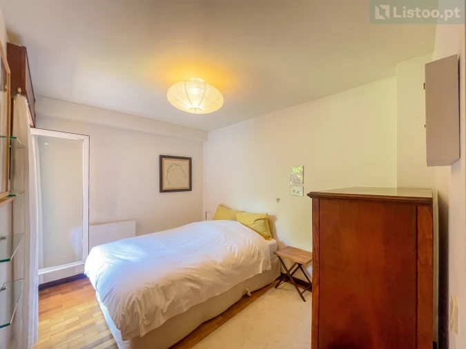 Apartamento T5 para Venda em Aldoar, Foz do Douro e Nevogilde Foto 18