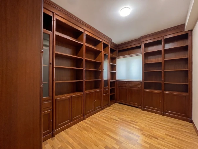 Apartamento T5 para Venda em Aldoar, Foz do Douro e Nevogilde Foto 15