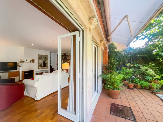 Apartamento T5 para Venda em Aldoar, Foz do Douro e Nevogilde Foto 4