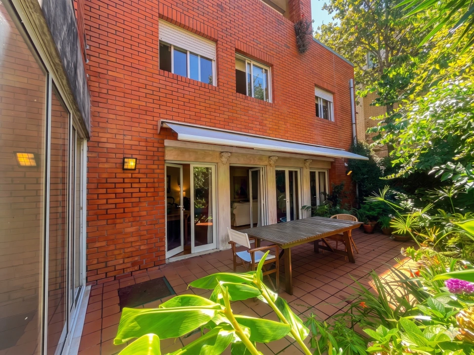 Apartamento T5 para Venda em Aldoar, Foz do Douro e Nevogilde Foto 2