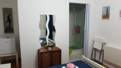 Prédio para Venda em Cedofeita, Santo Ildefonso, Sé, Miragaia, São Nicolau e Vitória