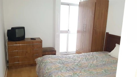 Prédio para Venda em Cedofeita, Santo Ildefonso, Sé, Miragaia, São Nicolau e Vitória