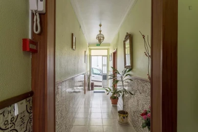 Prédio para Venda em Cedofeita, Santo Ildefonso, Sé, Miragaia, São Nicolau e Vitória