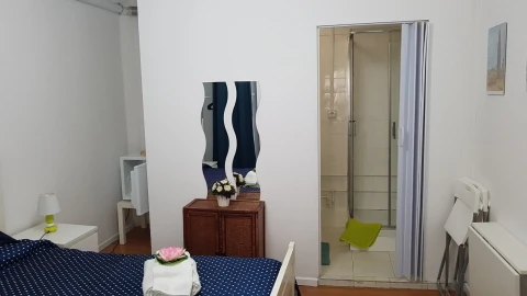 Prédio para Venda em Cedofeita, Santo Ildefonso, Sé, Miragaia, São Nicolau e Vitória