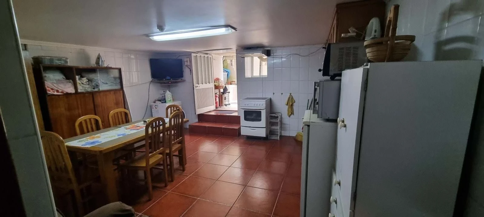 Prédio para Venda em Cedofeita, Santo Ildefonso, Sé, Miragaia, São Nicolau e Vitória Foto 26