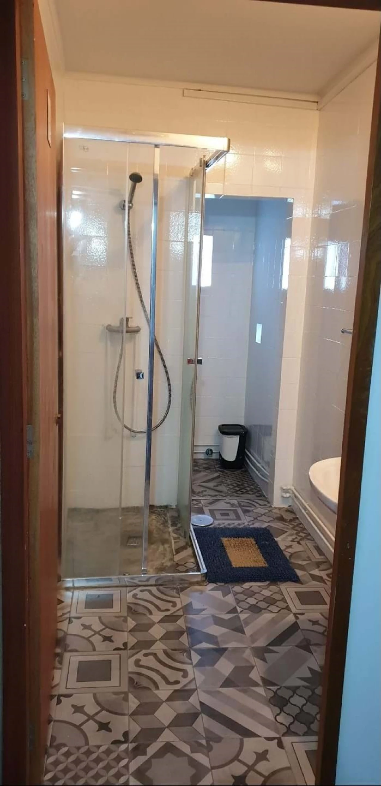 Prédio para Venda em Cedofeita, Santo Ildefonso, Sé, Miragaia, São Nicolau e Vitória Foto 12