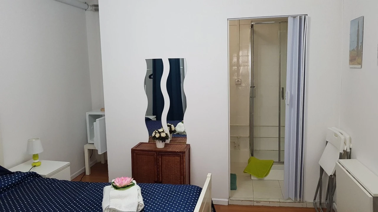 Prédio para Venda em Cedofeita, Santo Ildefonso, Sé, Miragaia, São Nicolau e Vitória Foto 11