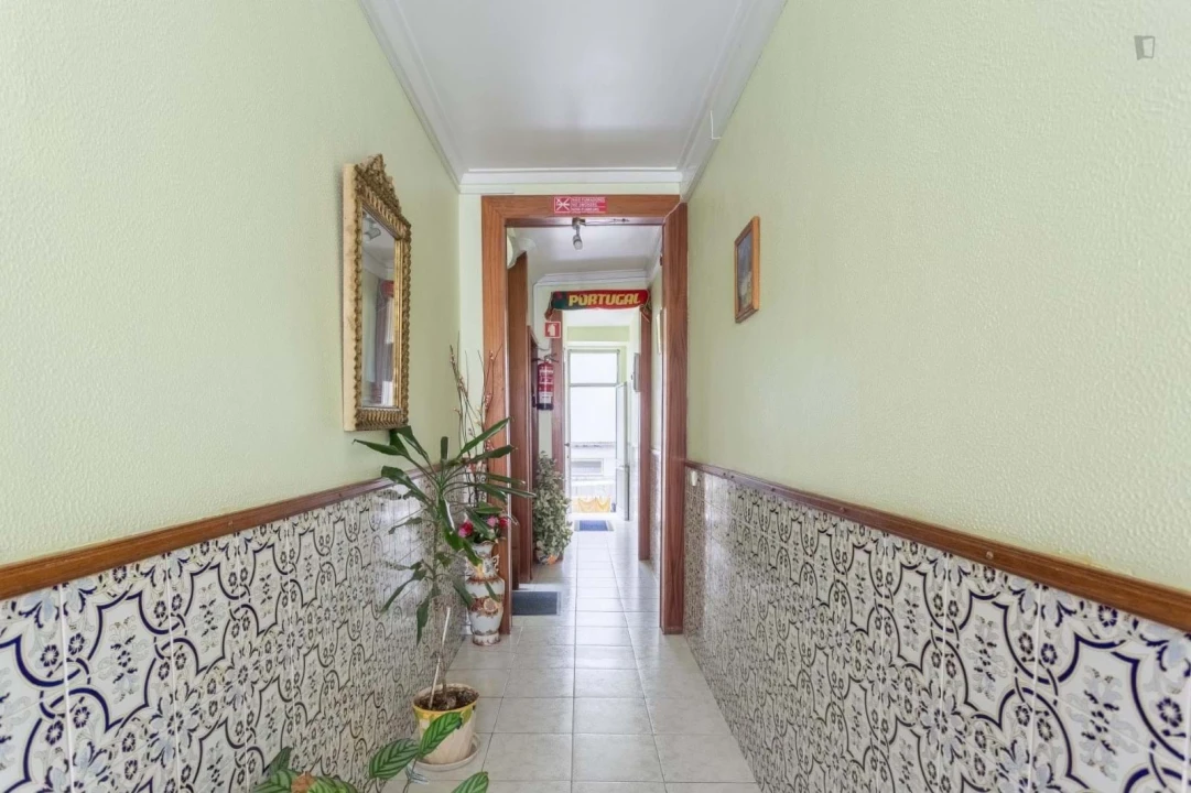 Prédio para Venda em Cedofeita, Santo Ildefonso, Sé, Miragaia, São Nicolau e Vitória Foto 3