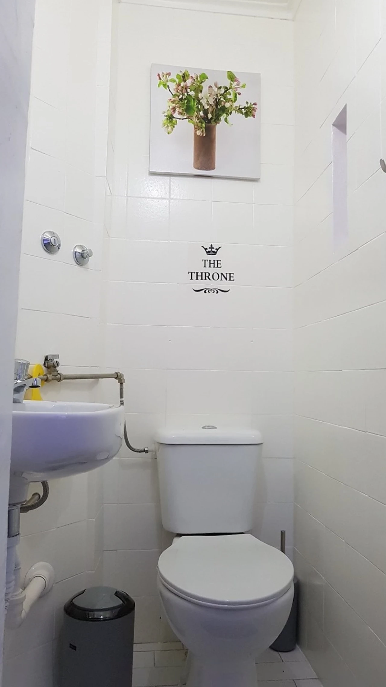 Prédio para Venda em Cedofeita, Santo Ildefonso, Sé, Miragaia, São Nicolau e Vitória Foto 10