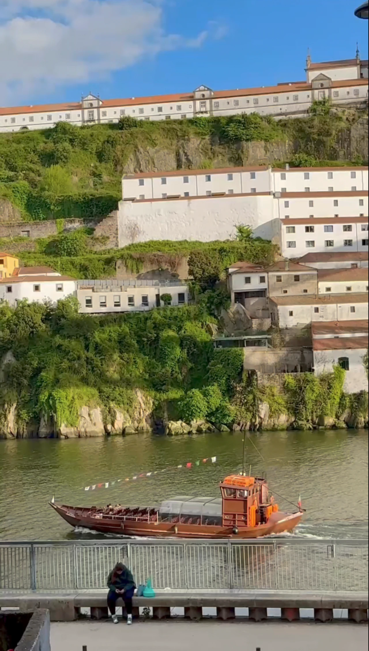 Apartamento T1 para Venda em Cedofeita, Santo Ildefonso, Sé, Miragaia, São Nicolau e Vitória Foto 14